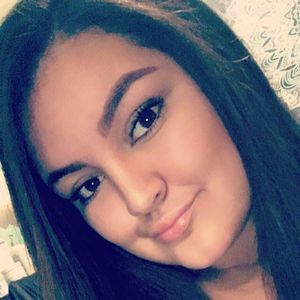 Meet your Posher, Ariana