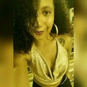 Meet your Posher, Swandella