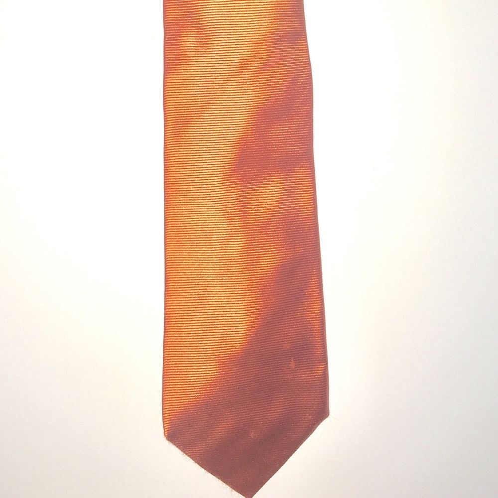 Hugo Boss Tie