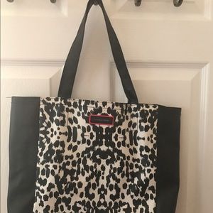 Tote bag Tote bag