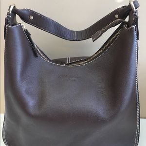 Kate Spade Hobo