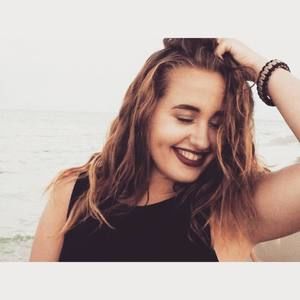 Meet your Posher, Bailey