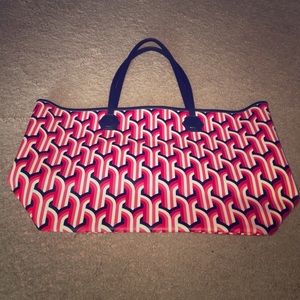 Jonathan Adler Tote Jonathan Adler Tote