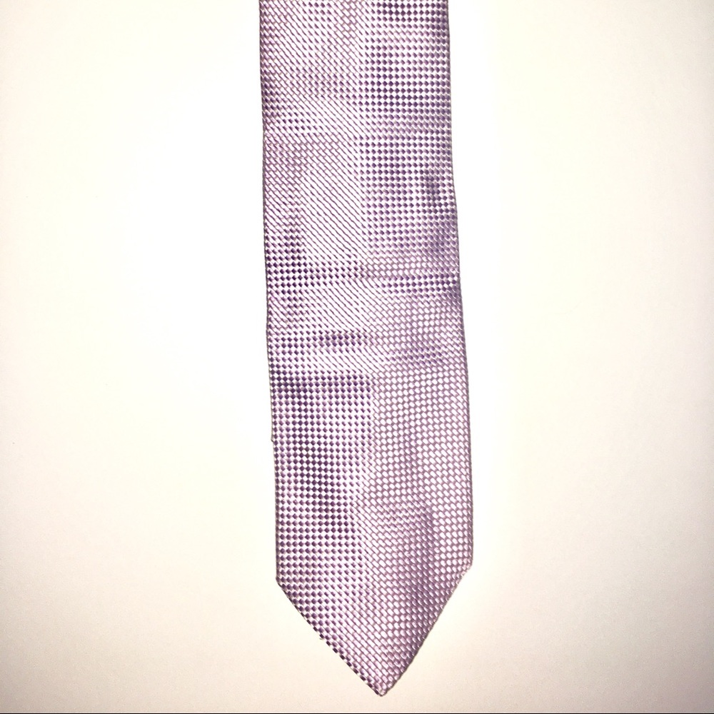 Giorgio Armani Tie