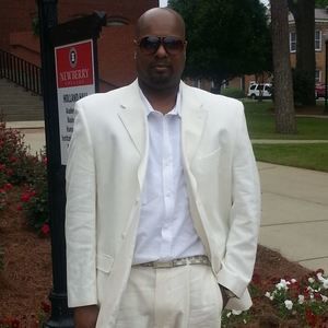 Meet your Posher, Carl