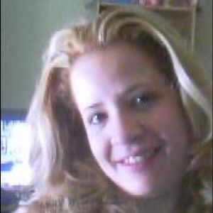 Meet your Posher, Ana