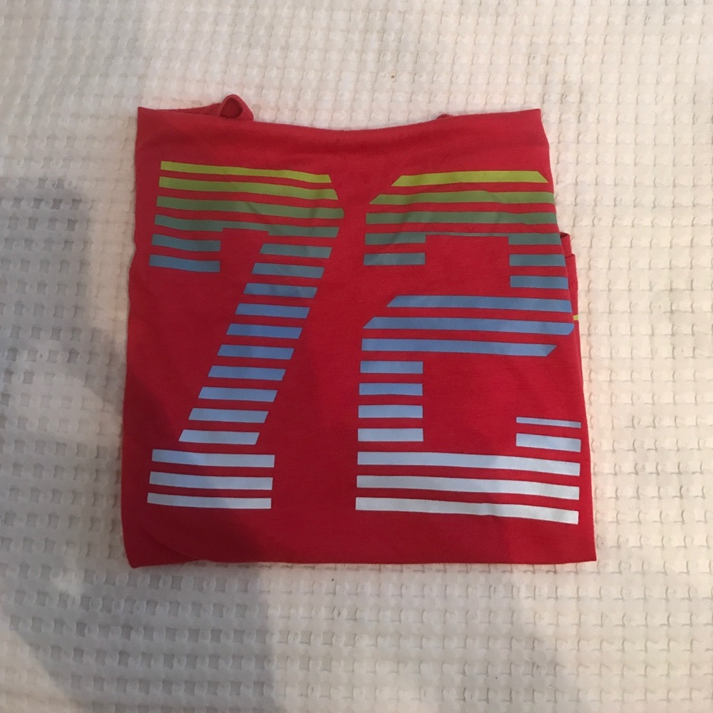 Nike tank top