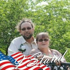 Meet your Posher, Brenda