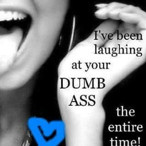 Meet your Posher, Misty