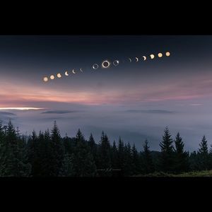 Meet your Posher, Nevaeh