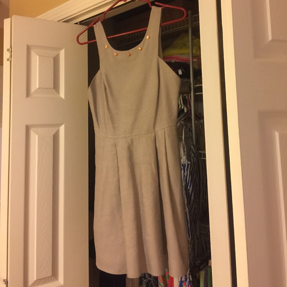 BCBGeneration Mini Dress