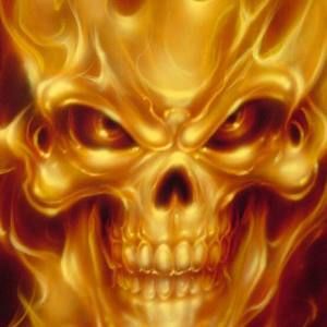 Meet your Posher, Chuck