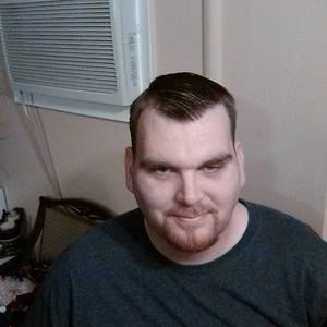 Meet your Posher, Scott