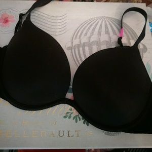NWT VICTORIA'S Secret bra 34 D