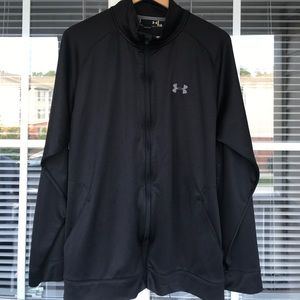 Men's Under Armour Athletic Jacket