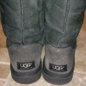 New Uggs! π π New Uggs! π π