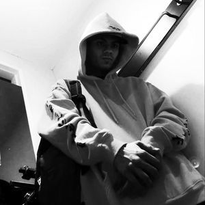 Meet your Posher, Abdul