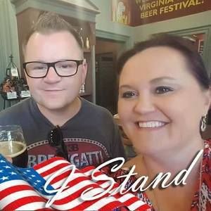 Meet your Posher, Misty