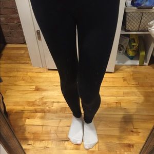 Trade for @gabbyy_gaunaa