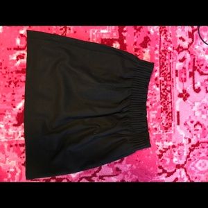 Jcrew wool sidewalk skirt bl size 2 NWOT NEVERWORN Jcrew wool sidewalk skirt bl size 2 NWOT NEVERWORN