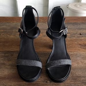 Rachel Comey Heels