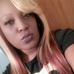 Meet your Posher, Lex