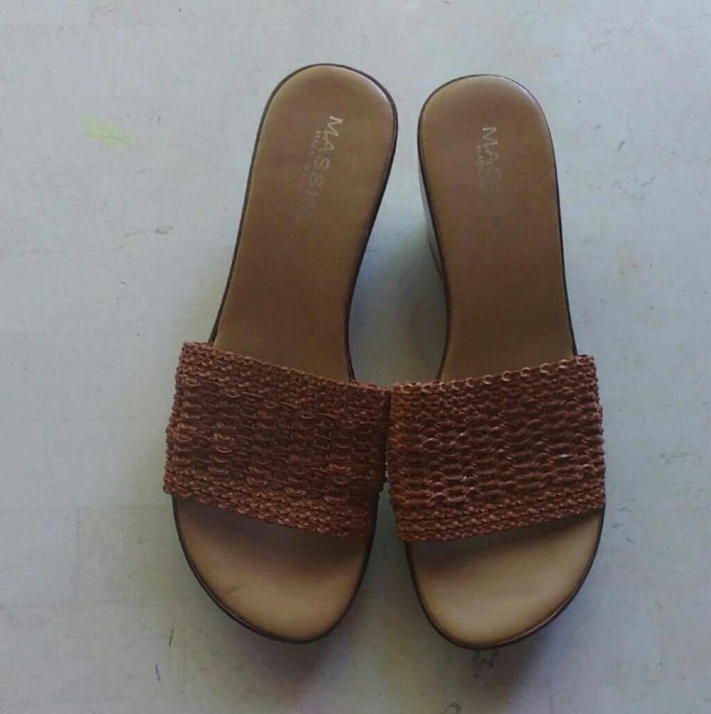 Beautiful Shoes