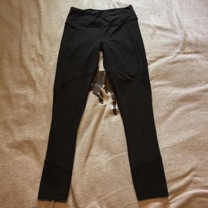 VSX Sport leggings. Size M