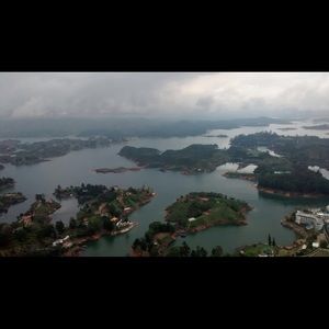 Meet your Posher, Lorena