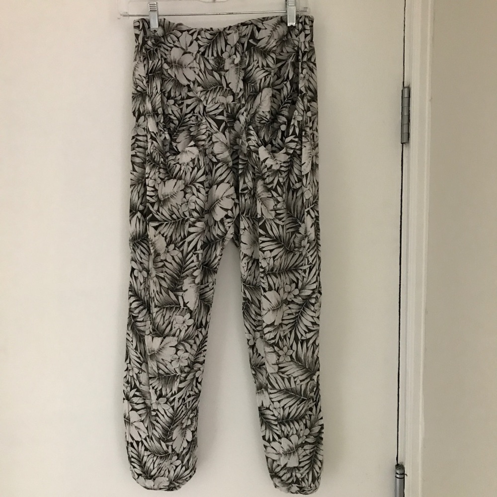 Flynn Skye pants