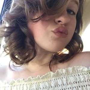 Meet your Posher, Heidi