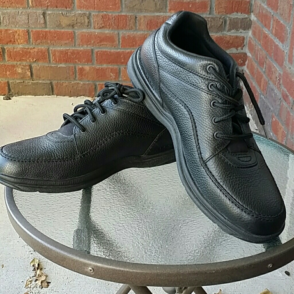 Men's Rockport Shoes