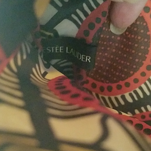 EL Evening Bag NWOT - Picture 5 of 9