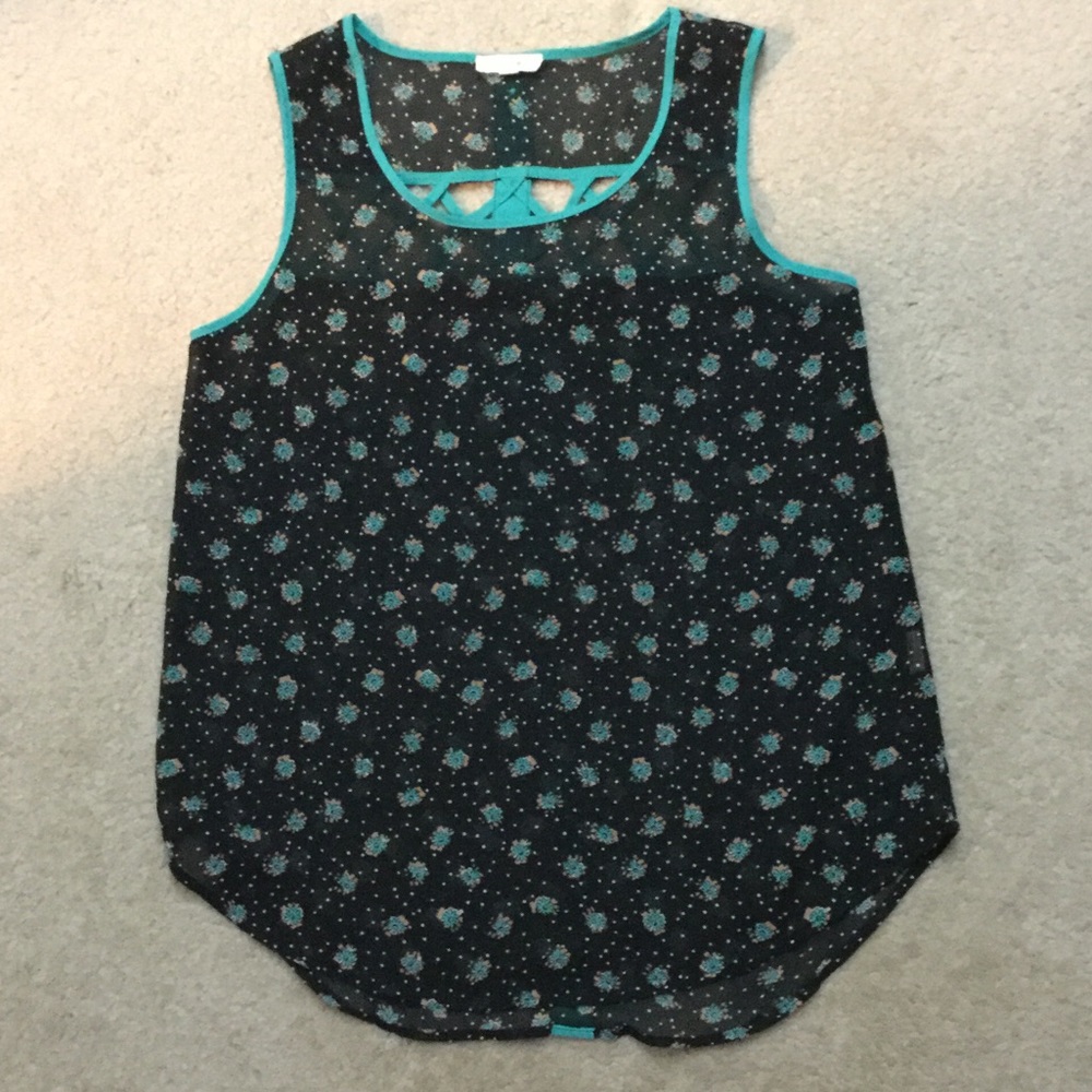 Great Summer top💕