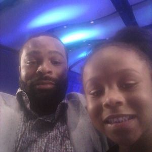 Meet your Posher, Ivan