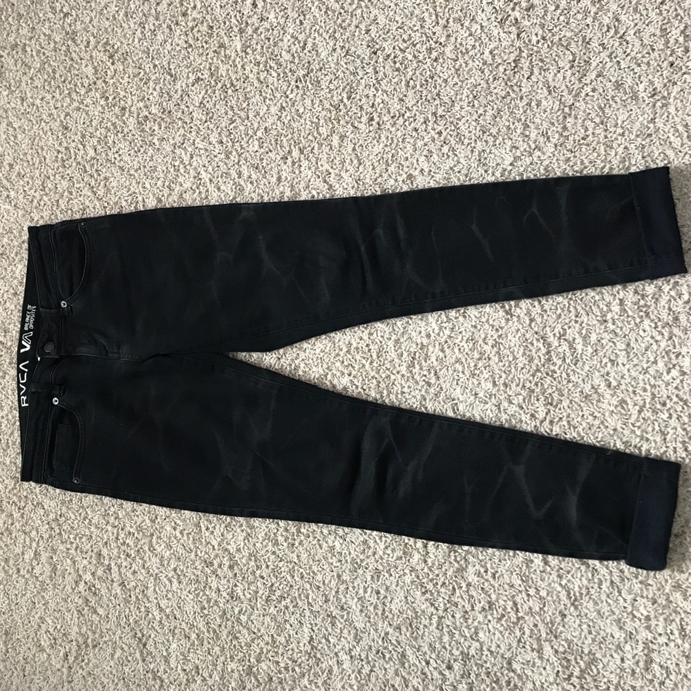 RVCA pants