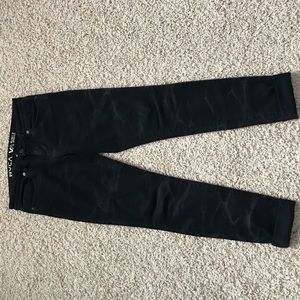RVCA pants