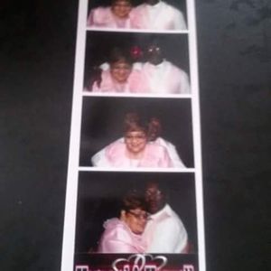 Meet your Posher, Carla