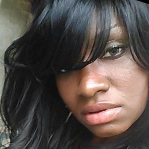 Meet your Posher, Santrelle