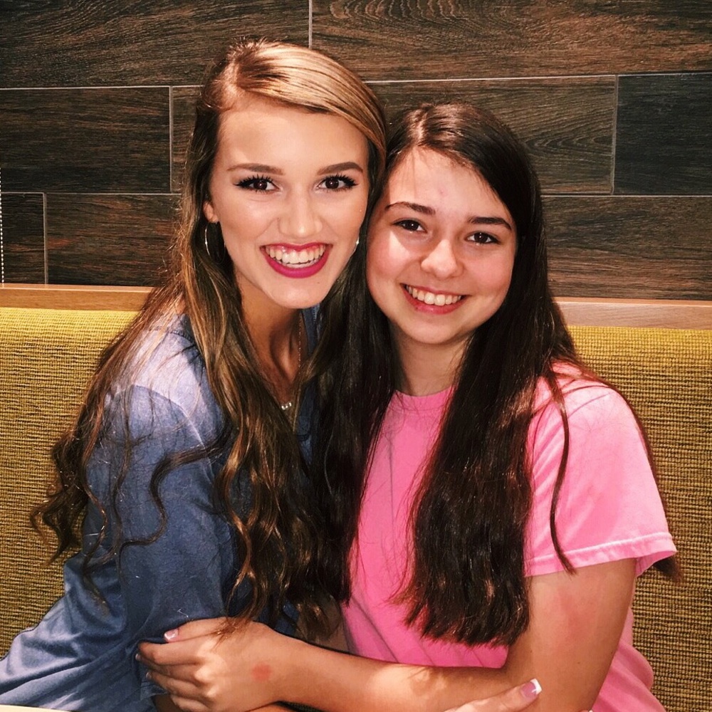 Meet your Posher, Kassadi