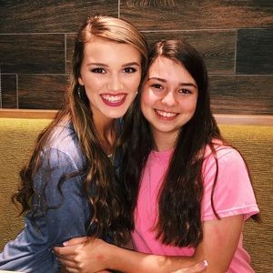 Meet your Posher, Kassadi