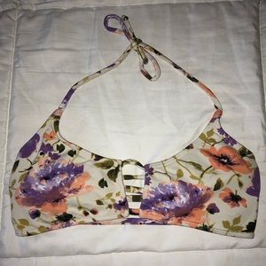 Midori Mau Loa Peony