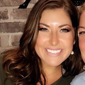 Meet your Posher, Connor