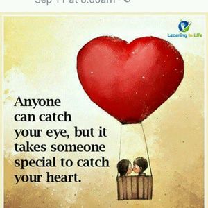 Meet your Posher, Amelia