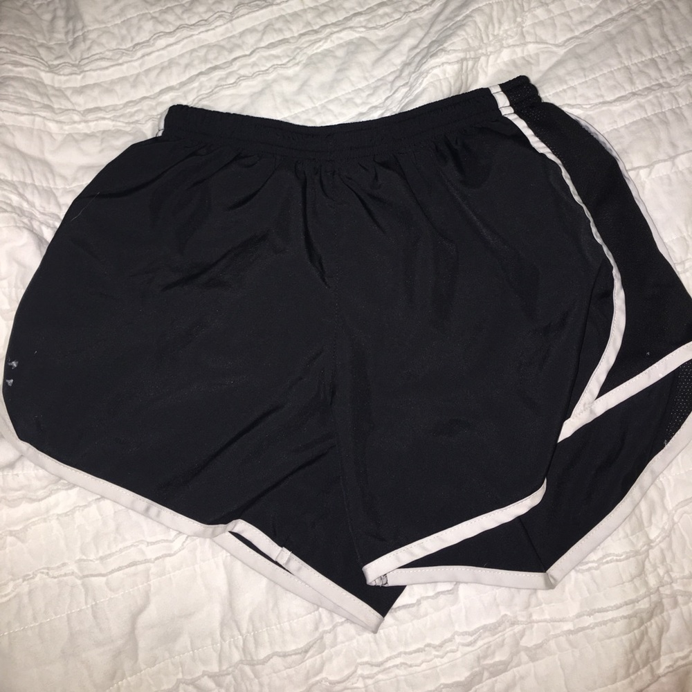 Kids Large Nike Shorts!
