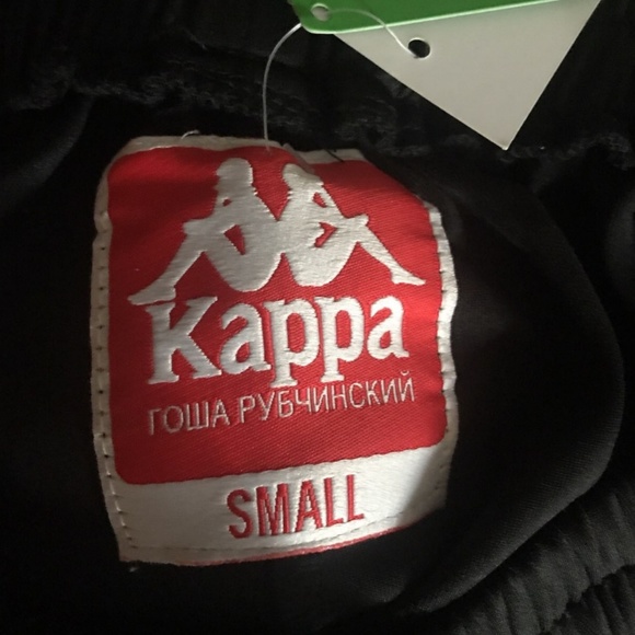 SOLD - Picture 2 of 4