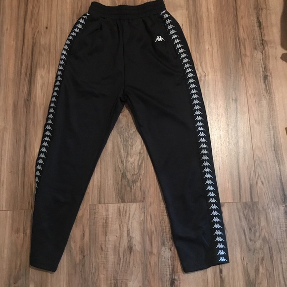 SOLD - Picture 3 of 4