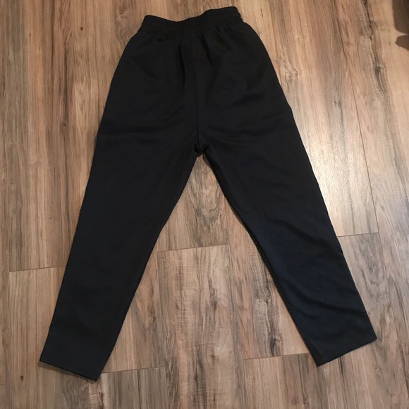 SOLD - Picture 4 of 4