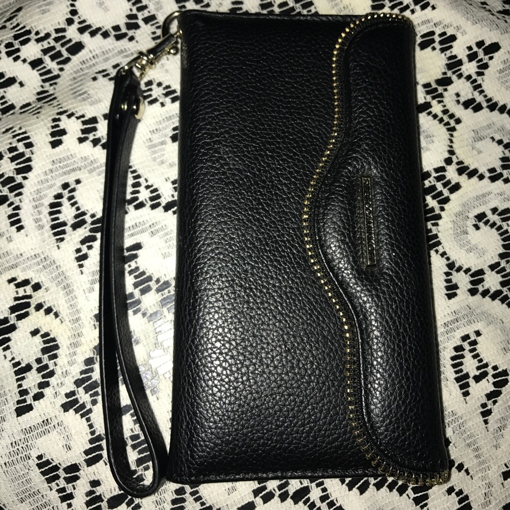 Wristlet phone case for 6S plus/6plus