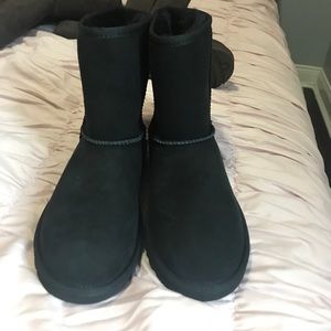 Ugg boots Ugg boots
